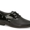 Online EMPRESS DERBY Black Empress Derby Black