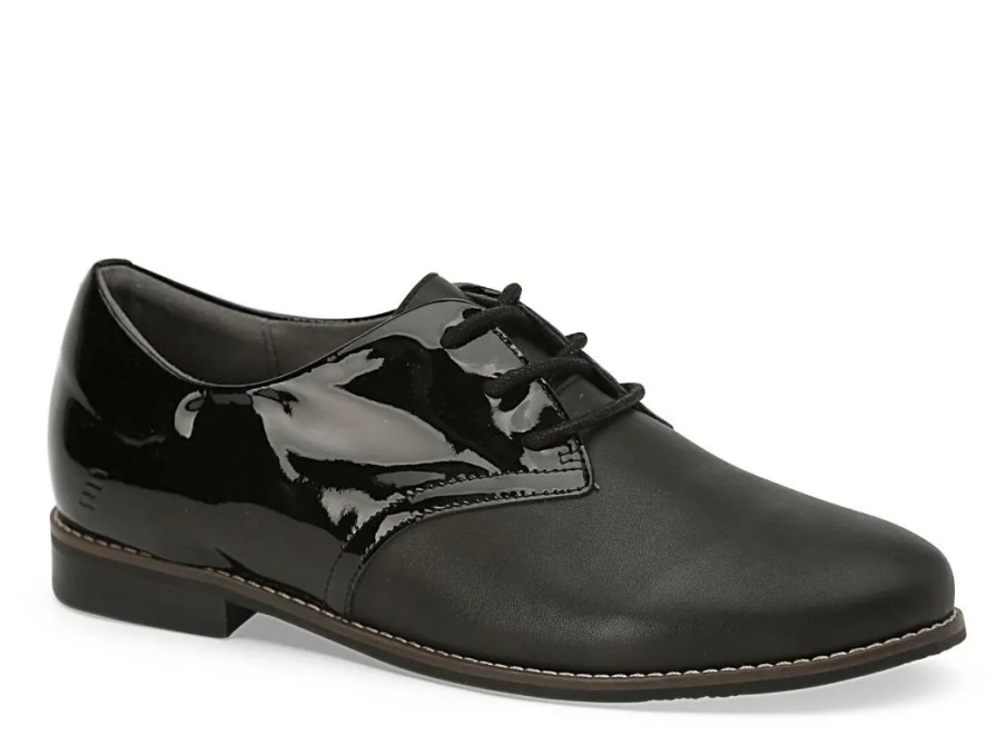 Online EMPRESS DERBY Black Empress Derby Black