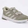 Hot AIRSTEP LACE Khaki Airstep Lace Khaki