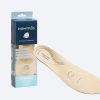 Clearance FULL ORTHOTIC INSERT Full Orthotic Insert