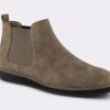 Best ETHER BOOT Taupe Ether Boot Taupe