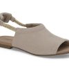 Clearance BRENDA Taupe Brenda Taupe