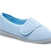 New BETSY Sky Blue Betsy Sky Blue