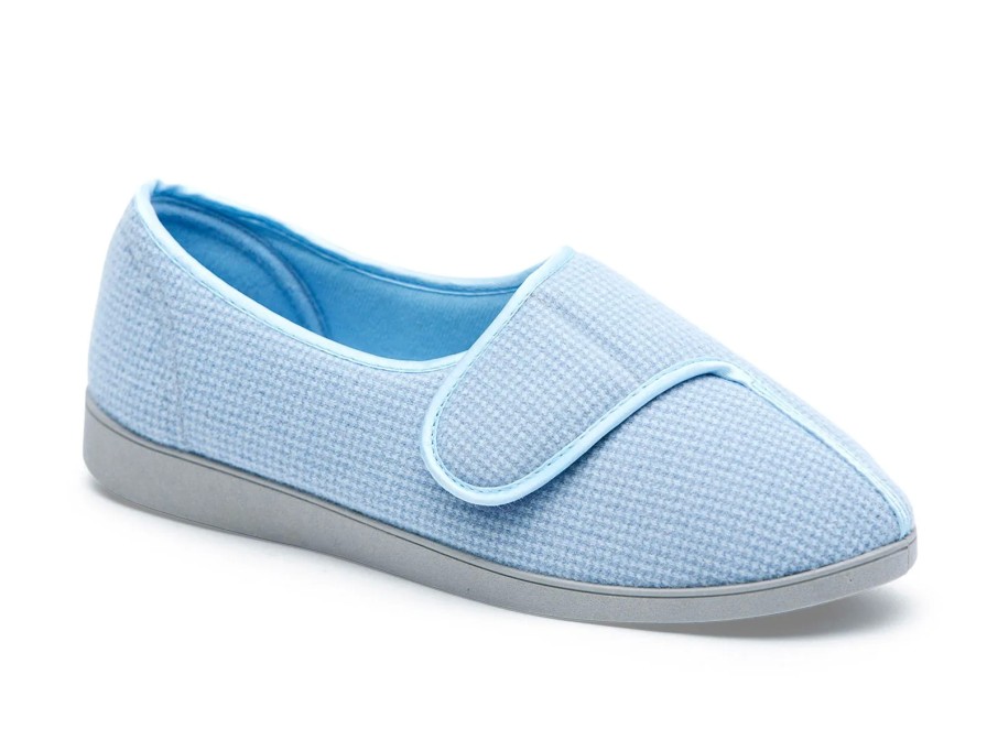 New BETSY Sky Blue Betsy Sky Blue