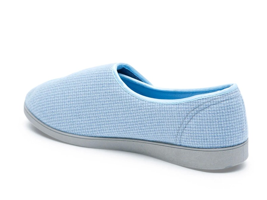 New BETSY Sky Blue Betsy Sky Blue