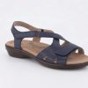 New ANALISE Navy Analise Navy