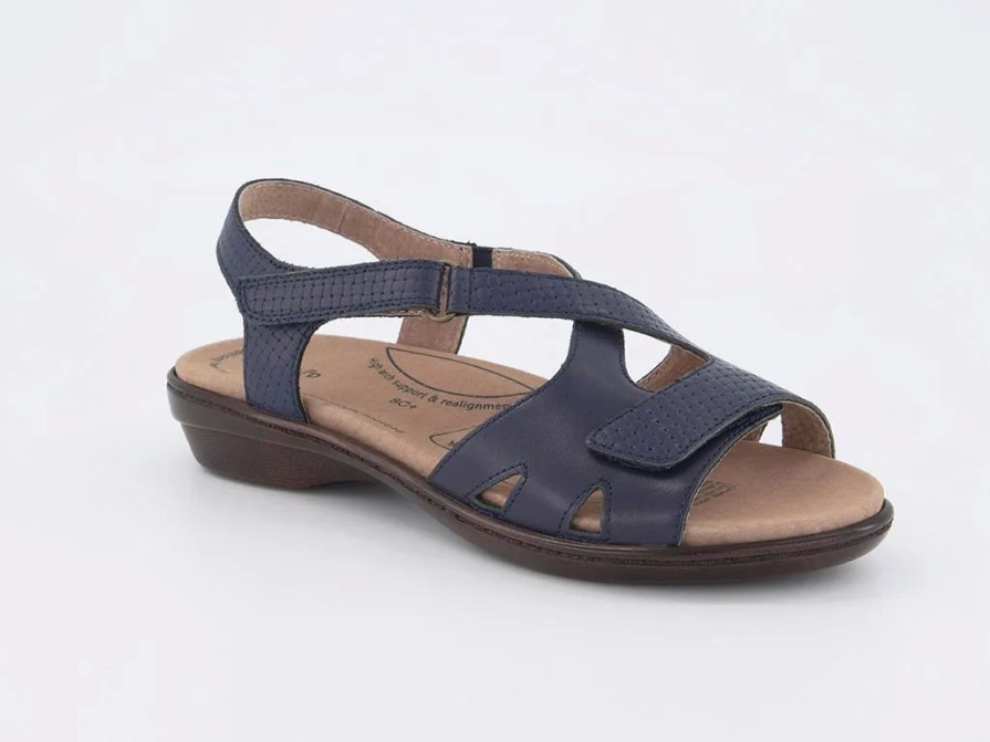 New ANALISE Navy Analise Navy