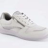 Best SUPERWALK LACE White Ice Superwalk Lace White Ice