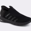 Wholesale AIRSTEP SLIP ON Black Airstep Slip On Black