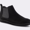 Online ETHER BOOT Black Ether Boot Black