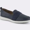 Best CARRIE LOAFER Navy Carrie Loafer Navy