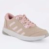 New AIRSTEP LACE Pink Kiss Airstep Lace Pink Kiss